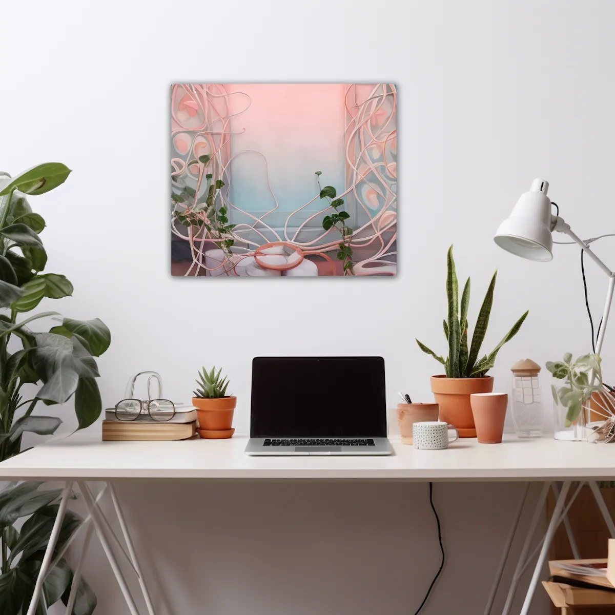 كيف يؤثر إيقاعك الداخلي على إنتاجيتك ووضوحك