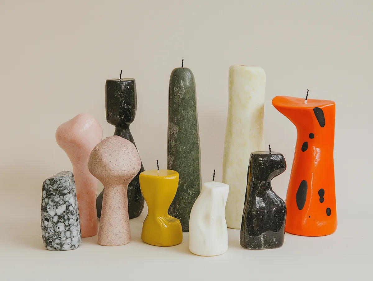 التميّز لا يأتي من المقارنة