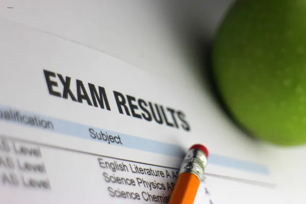 B12- How to Use GCSE Mocks to Improve Final Exam Results