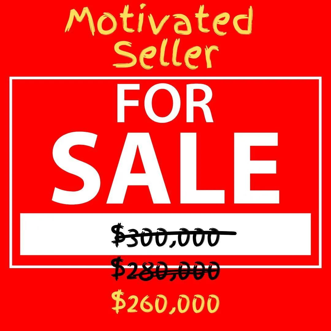 Why Listing Your Home for Sale Carries a Great Deal of Risk