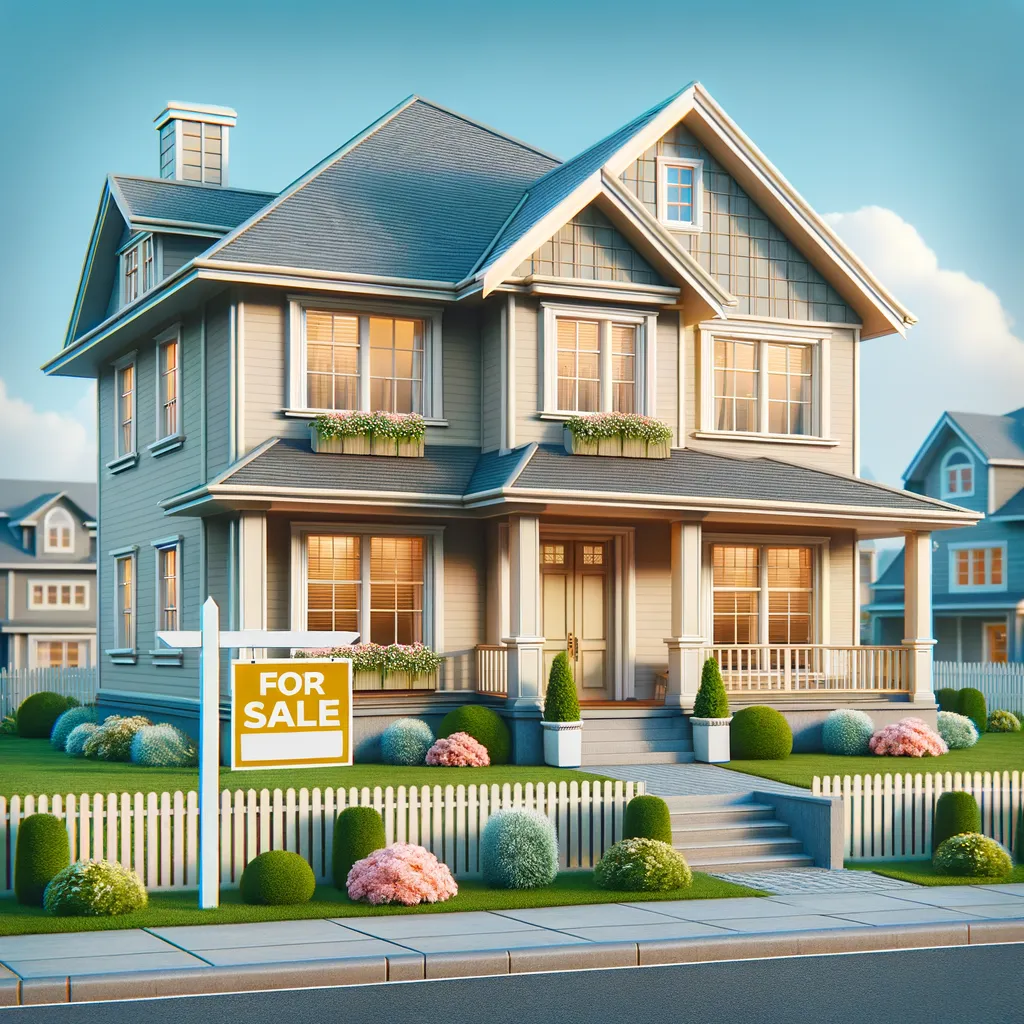 How to Make Your Northeast Ohio More Appealing to Buyers Without Breaking the Bank