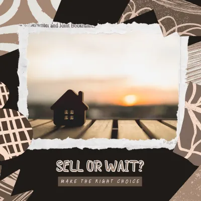 Should You Sell Your Home Now or Wait? Key Indicators for Northeast Ohio Homeowners