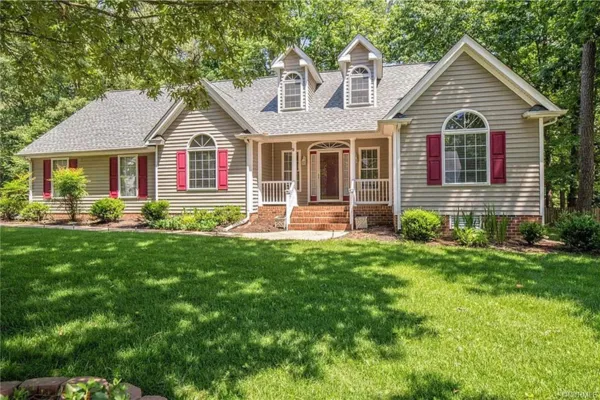 The Financial Benefits of Downsizing: How Northeast Ohio Empty Nesters Can Profit Their Homes