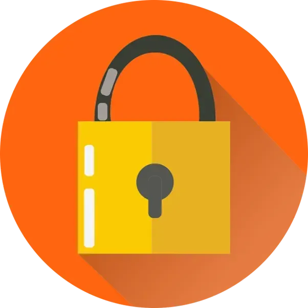 Here Are 5 Data Security Trends to Prepare for in 2024