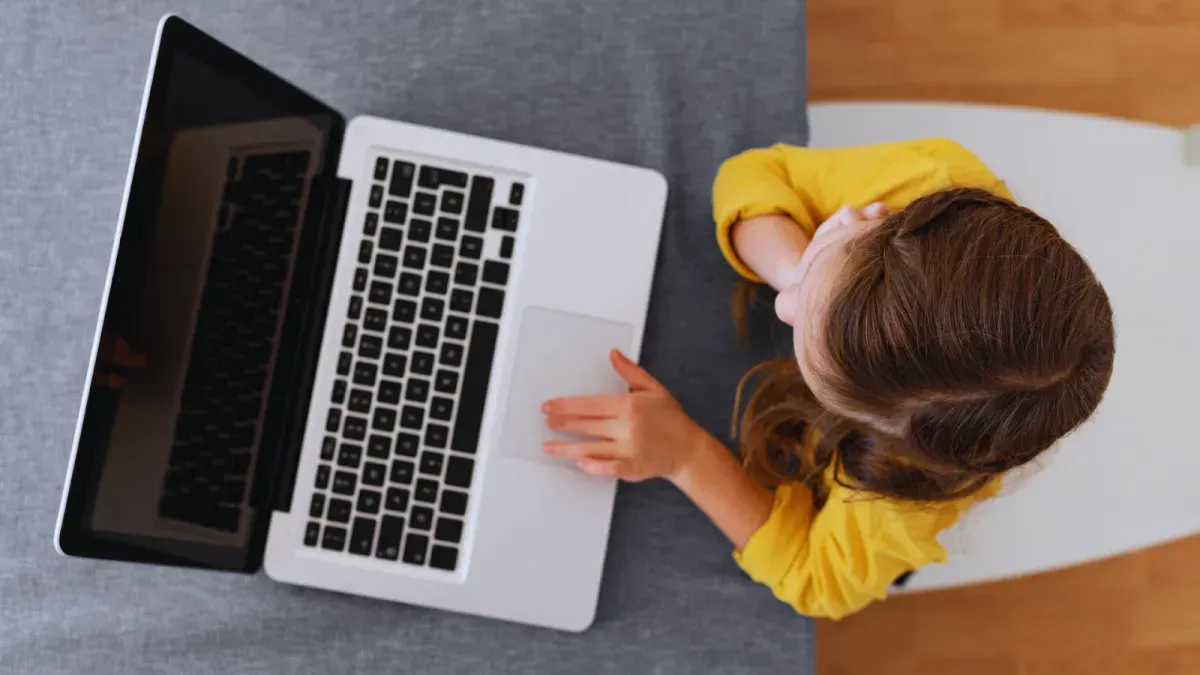 Summer Cybersecurity