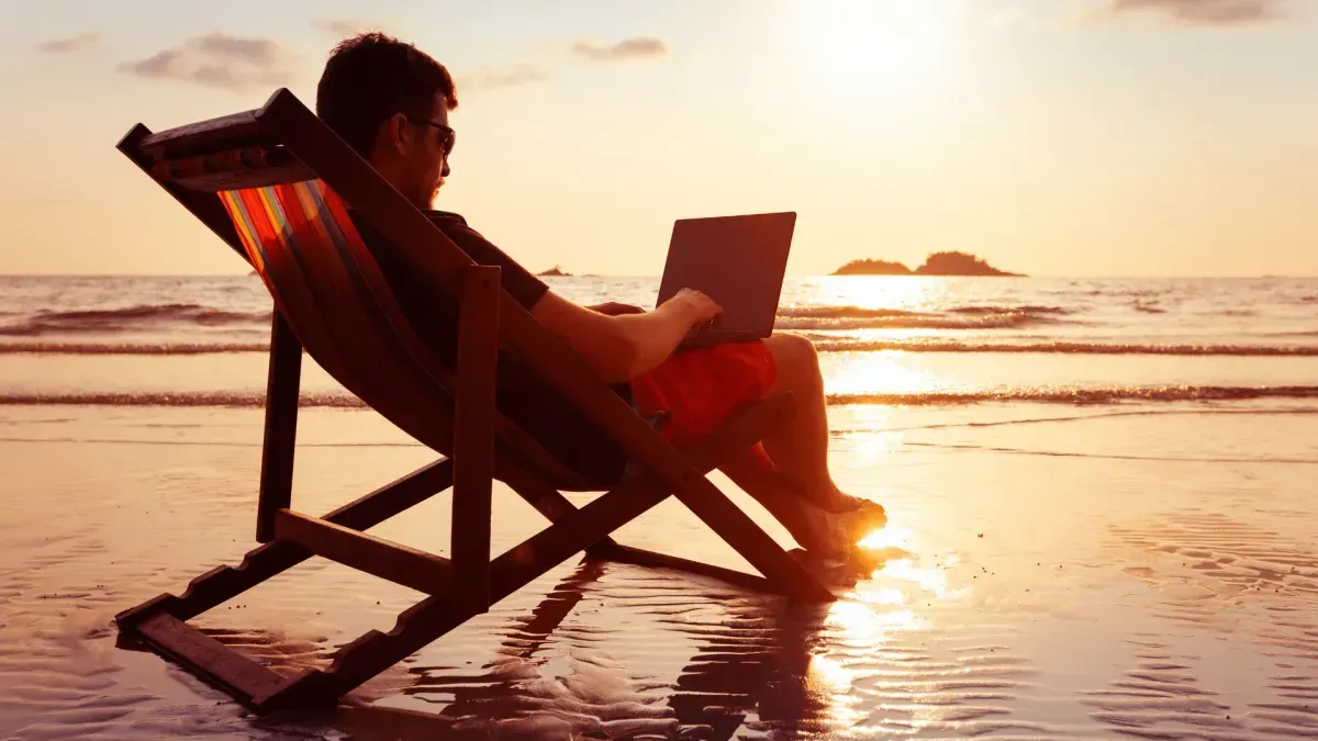 Heatwave Tech Tips: Preventing Overheating and Extending Device Lifespan