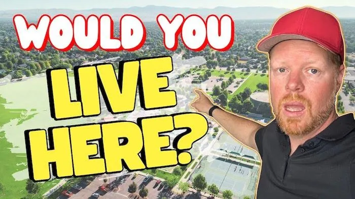 Living in Meridian Idaho - Complete Overview of Meridian Idaho [2024 UPDATE]