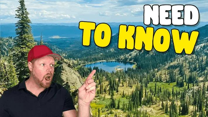 Pros and Cons of Living in Boise Idaho Updated 2023