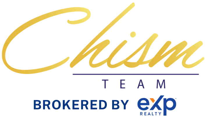 Is Idaho Over as a Relocation Hot Spot