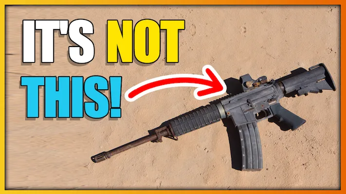 8 Things YOU NEED if You're MOVING to IDAHO