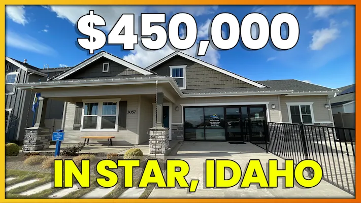 Greendale Grove | Brookfield | 4 Bed | 2 Bath | 2279 SF