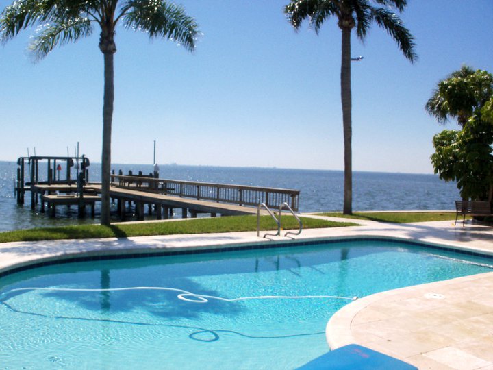 Welcome to Notes from Sandpiper | The Sandpiper Agency Blog