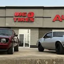 vehicle transformations