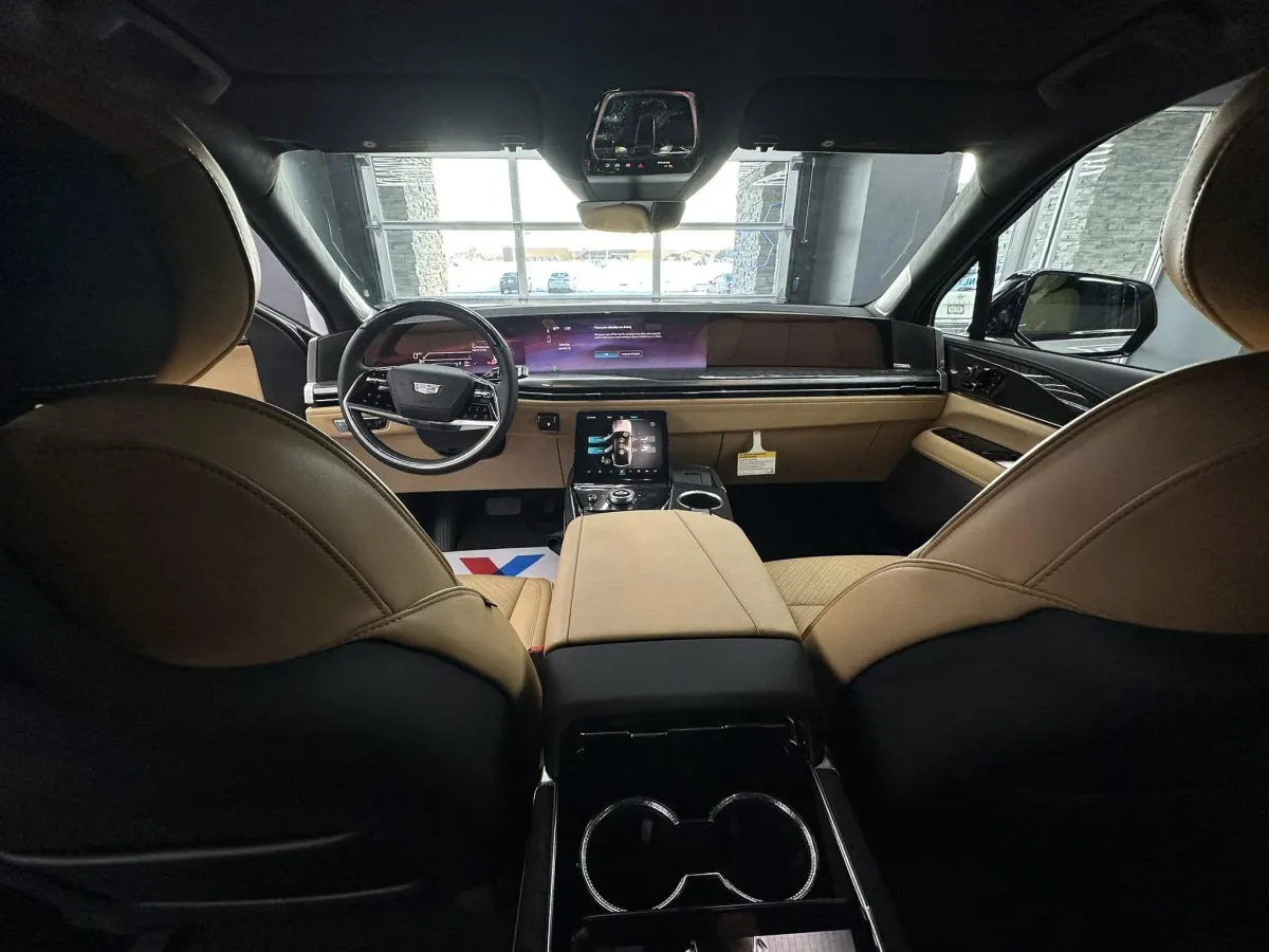 Factory Radio to Android or Carplay