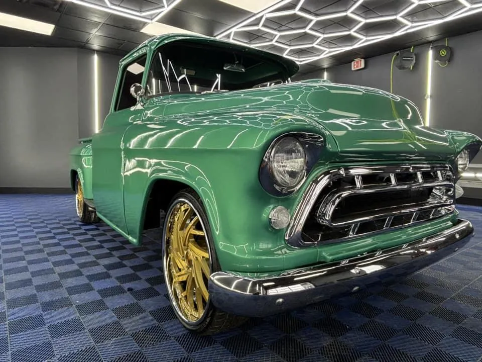 Frequently Asked Questions About Our Services