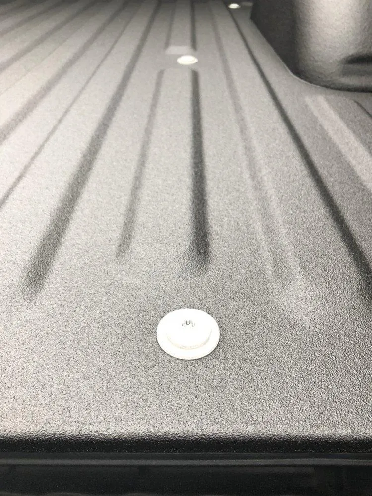 How to Extend the Life of Your Spray-On Bedliner