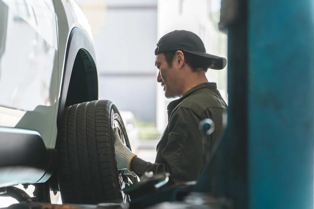 How Certified Install Pros Define Quality at Z‑Tech