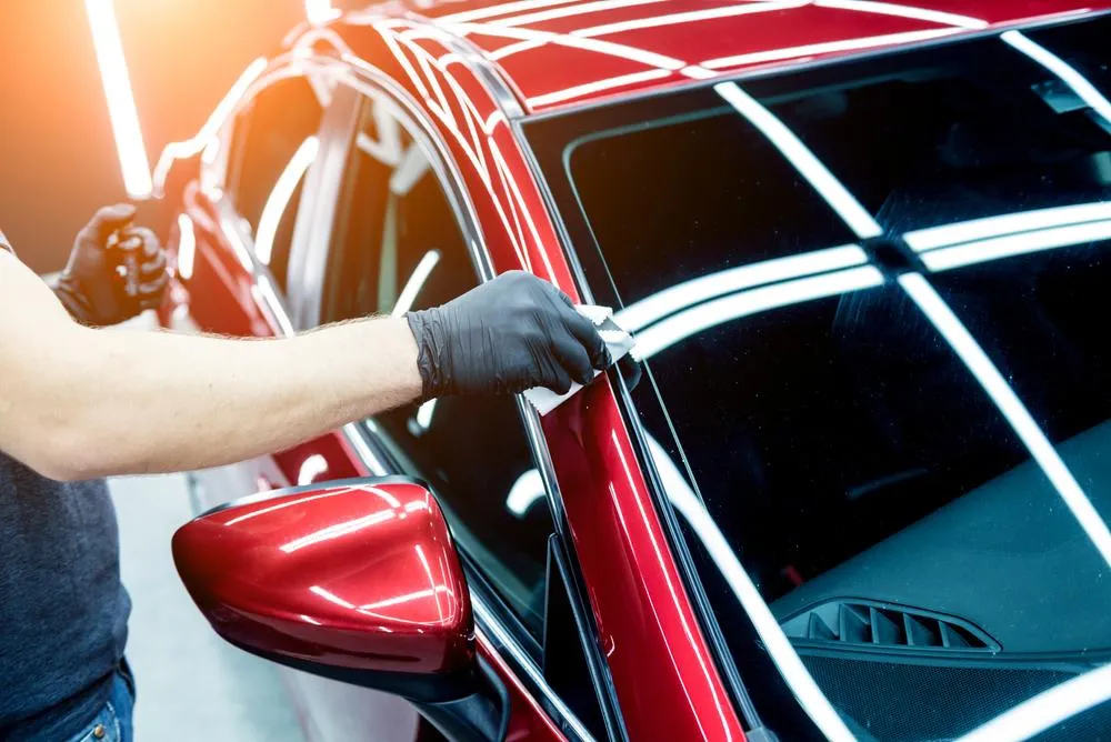 Ceramic Coating vs Wax: What Protects Your Paint Best