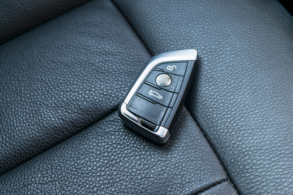 What Are the Biggest Remote Start Myths Debunked?