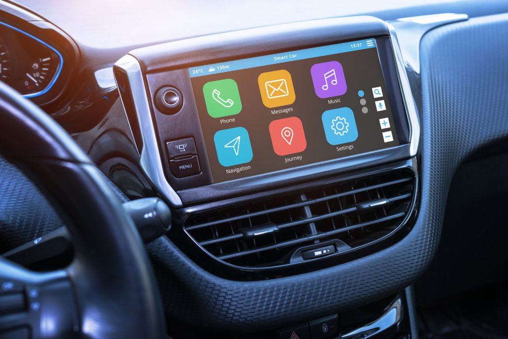 Upgrading Your Infotainment: Android Auto, Carplay and Beyond