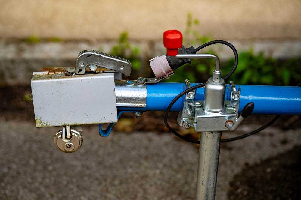 Do You Need Wiring for Your Hitch? Here’s How to Know