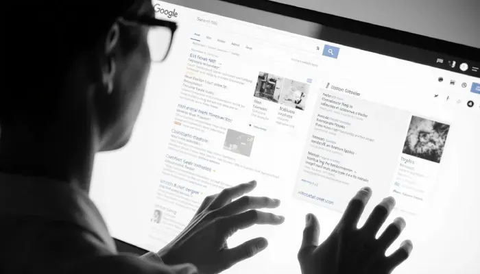 AI Overviews: Complete Guide to Google’s Generative Search Feature