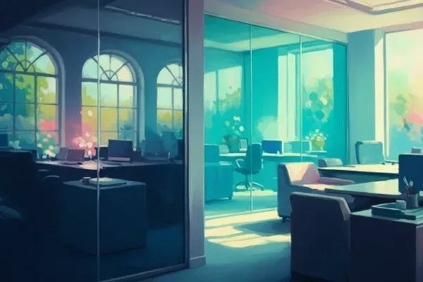 The 30-Minute AISO Audit: Is Your Consulting Firm Visible to AI Search?