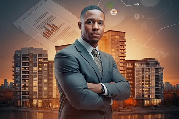 Business
