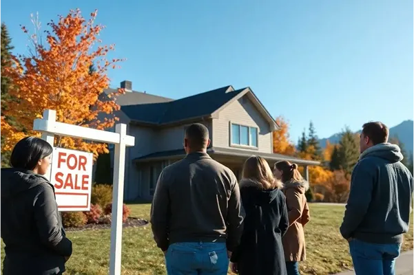 Smart Money Still Buying Multifamily in 2026