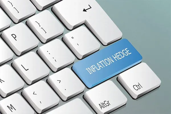 Multifamily as Inflation Hedge in 2026