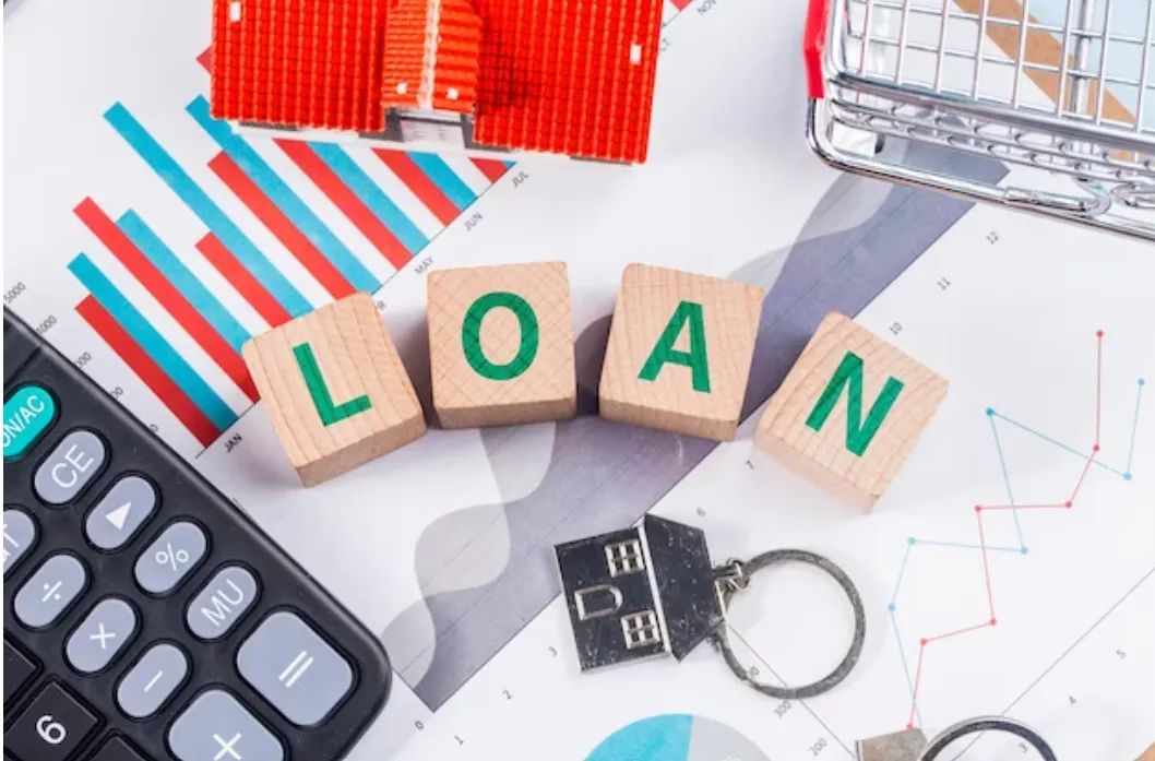 Best Online Loans: Your Guide to Finding the Right Loan for Your Needs