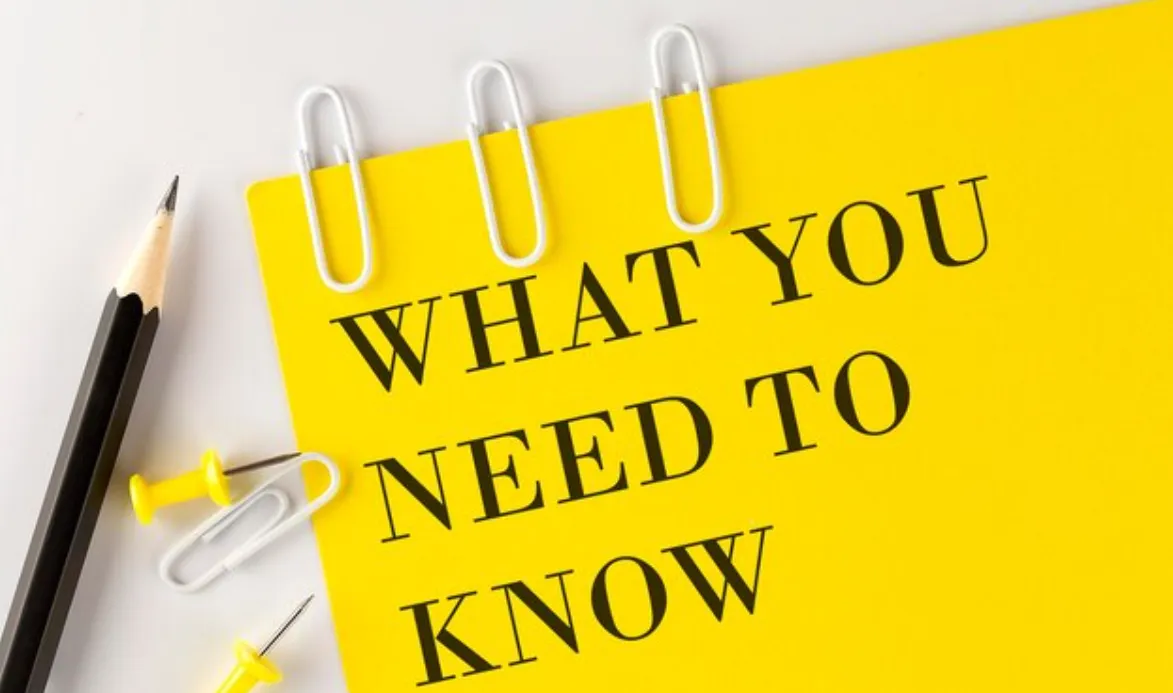 Instant Online Payday Loans: Everything You Need to Know