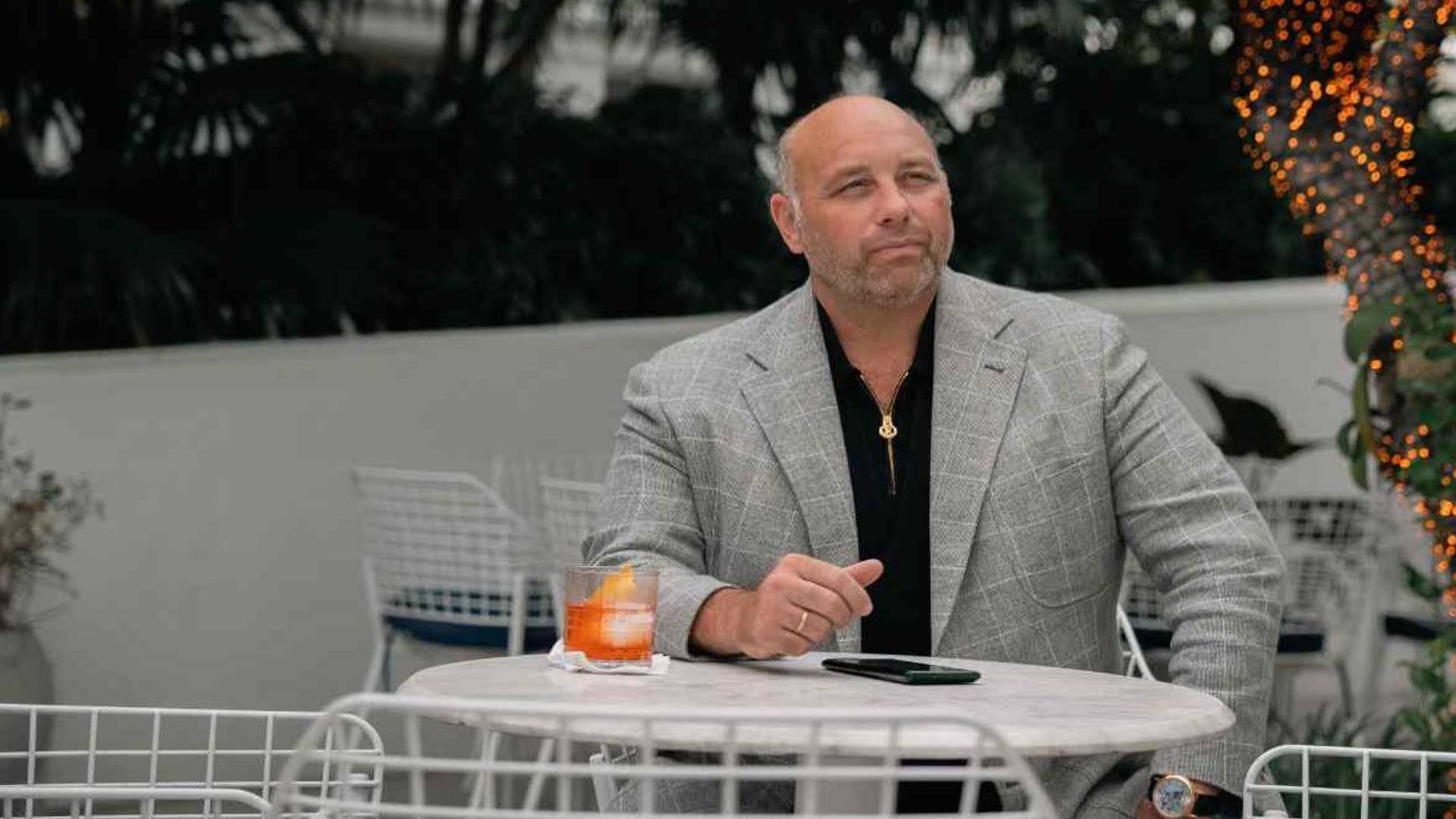 Why AI Is the Cybersecurity Industry’s Greatest Asset — and Its Biggest Threat