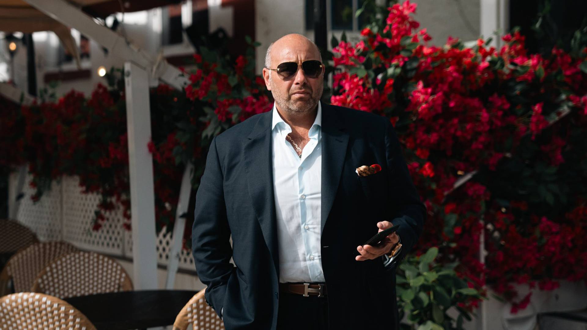 Why Cyber Resilience Is the New Currency of Trust in the Boardroom