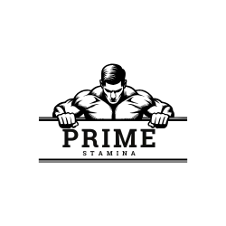 prime stamina