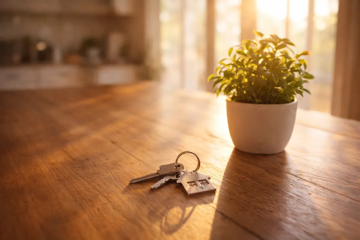  How to Stop Foreclosure in Florida | Immediate Options