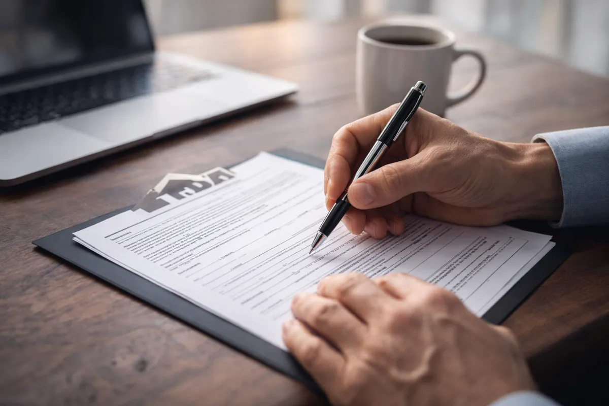 7 Pre-Foreclosure Mistakes in Florida & How to Fix Them