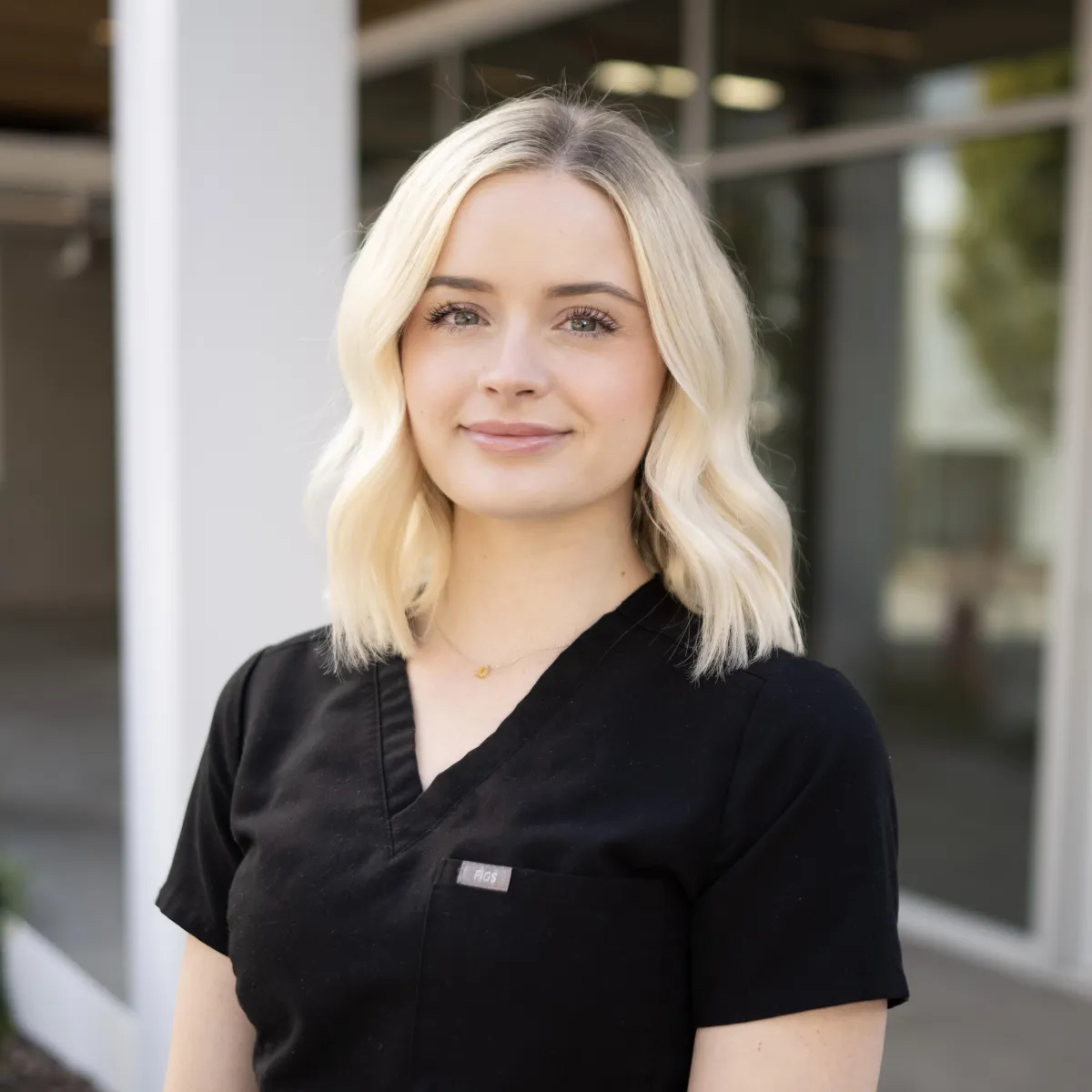 Jenna