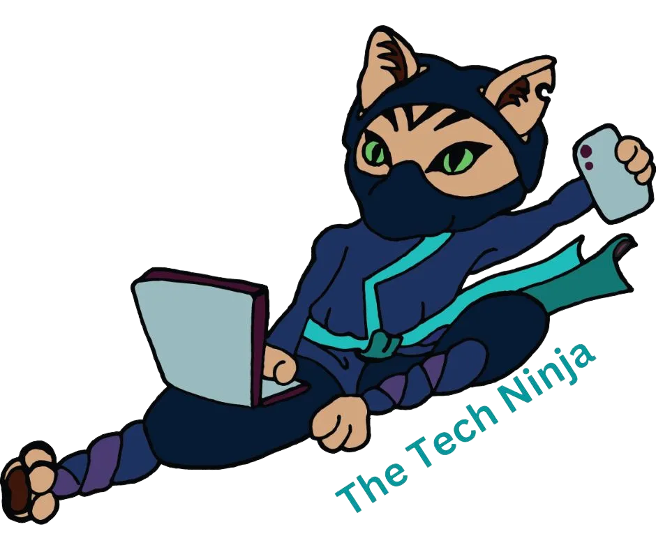 blog image