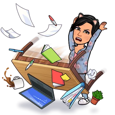 Simplify Your Tech Declutter Your Digital Life pt1