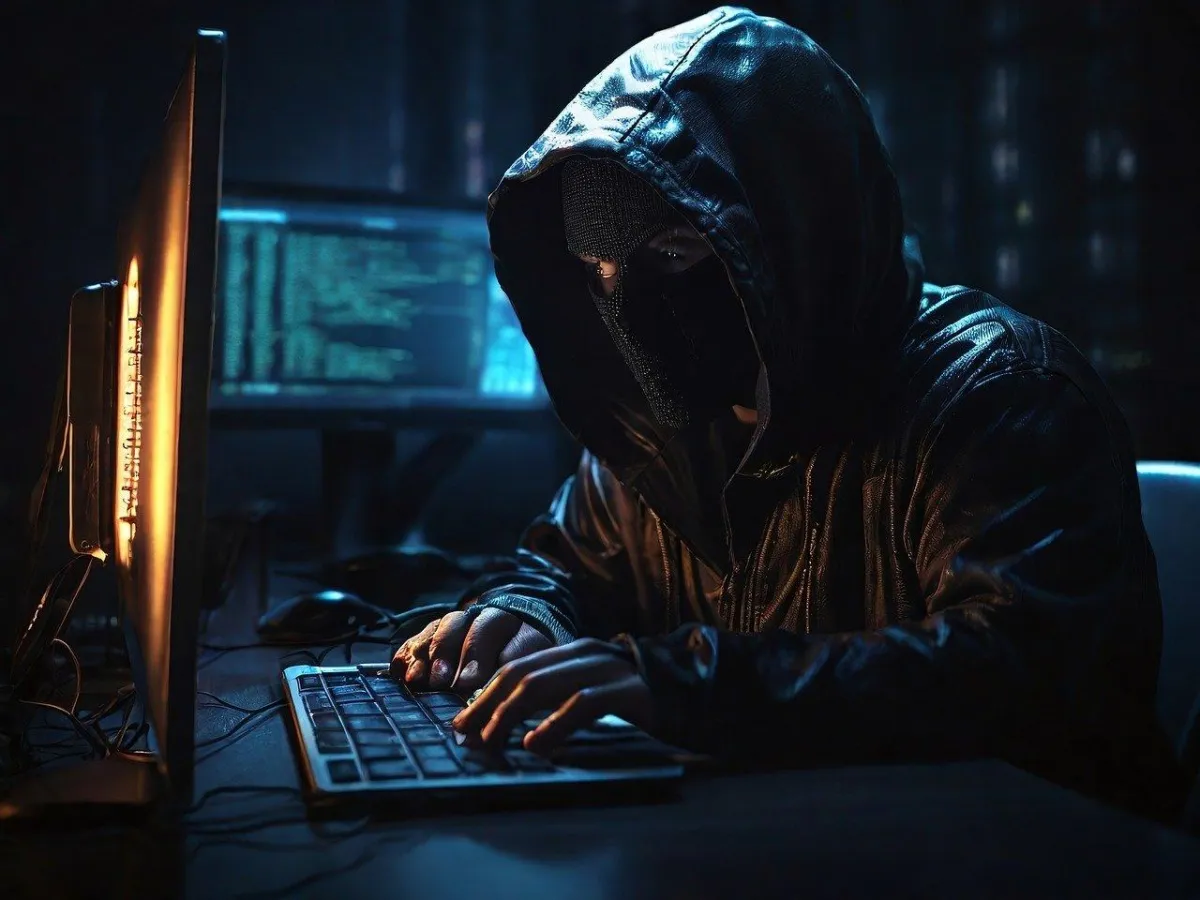 Simplify Your Tech cybersecurity tips