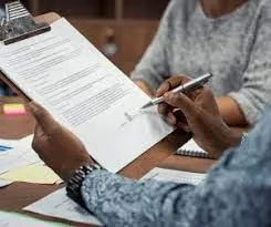 The Ultimate Guide to Notary Signing Services: Where the Work Actually Comes From