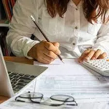 A Notary's Journey: Overcoming Payment Challenges