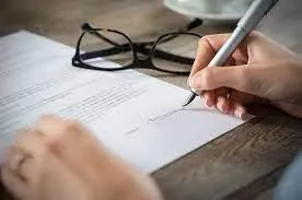 How to Navigate Custody Agreements: A Step-by-Step Guide