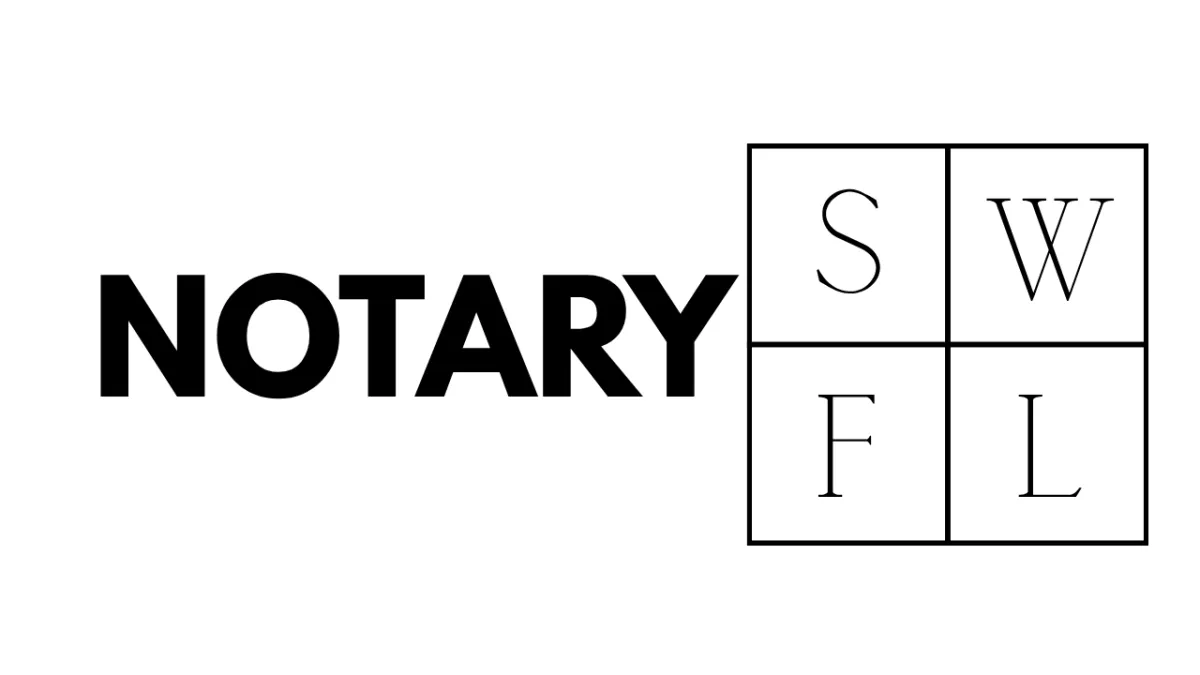 remote notary training