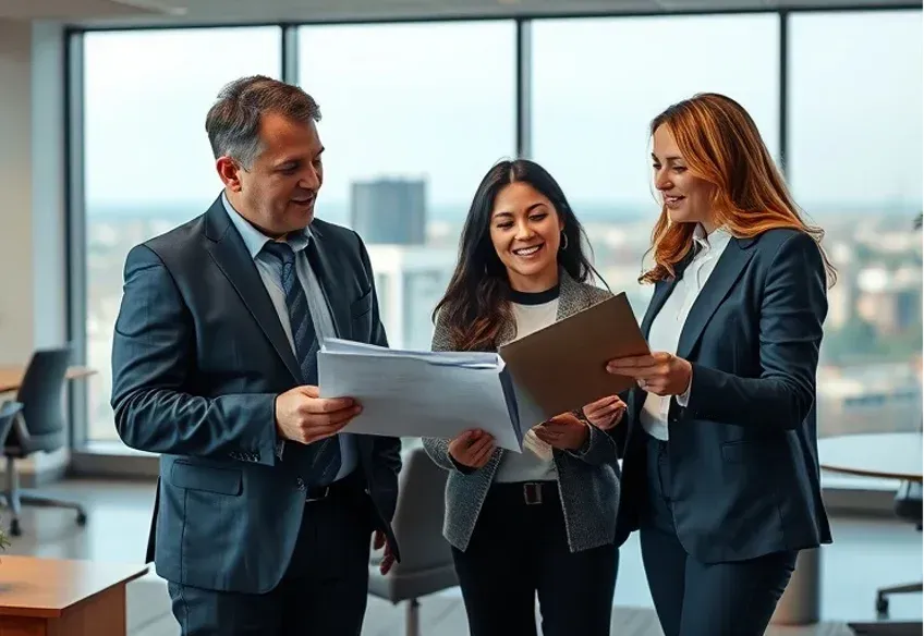 Financing Your Custom Home  Build