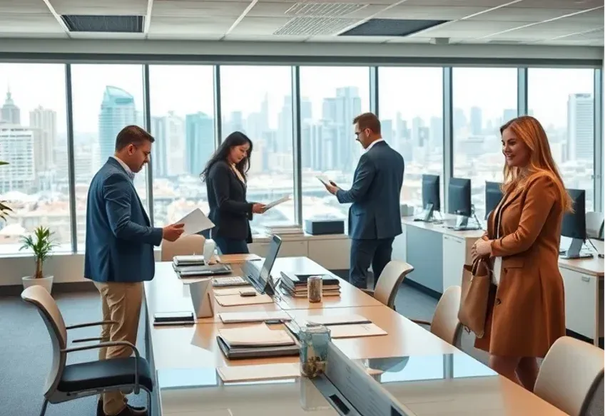 Navigating Council Approvals
Sydney