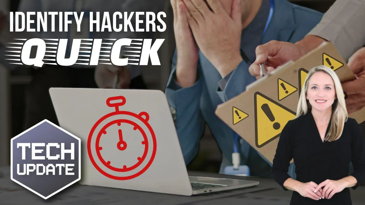 Microsoft plans a naming system for hackers - Banks Technology Services