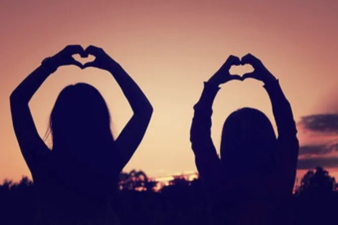 bad relationships ruin lives