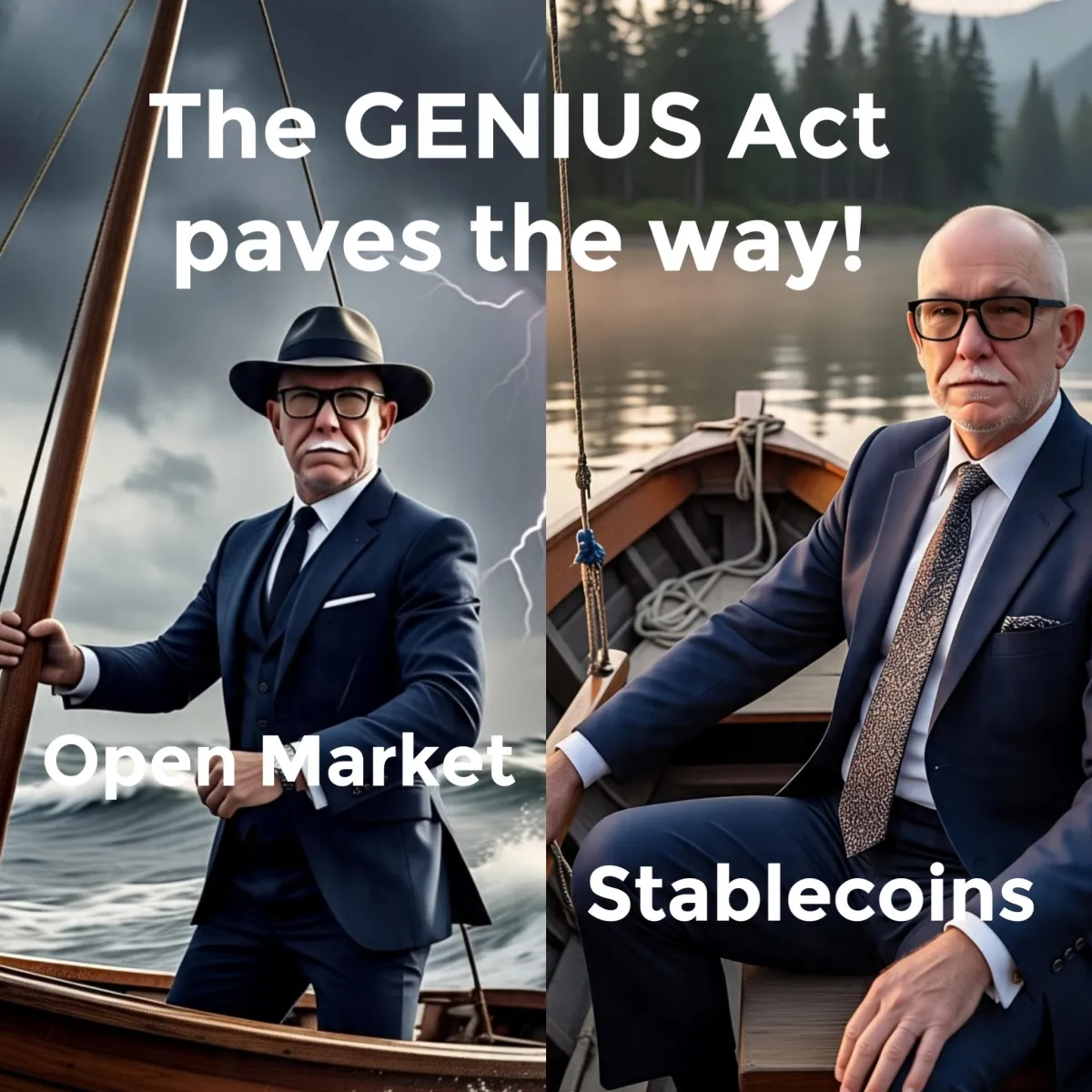 The Death of the Wire Fee